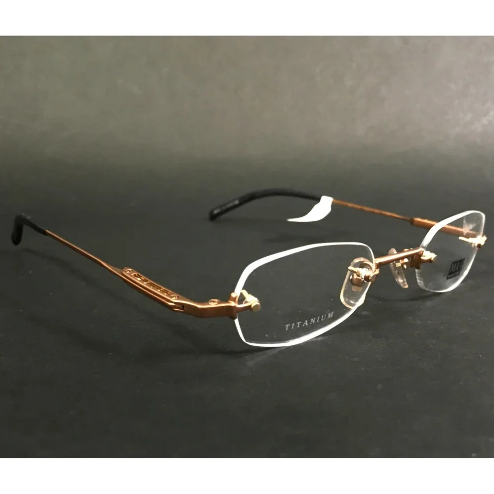 MA-JI Masatomo brand new